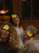 如何在封神无双中快速升级？技巧分享